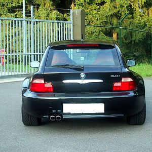 IMG_2552