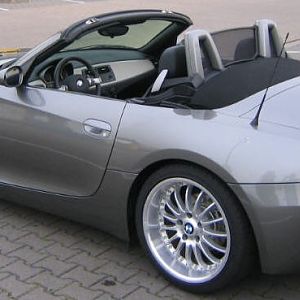 Bild6