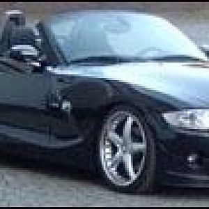 Signatur_ZR2