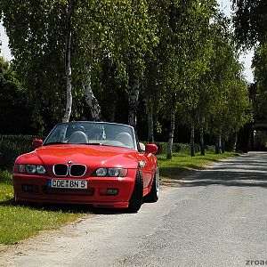 Z3