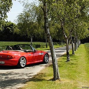 Z3