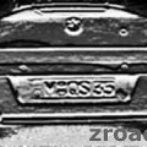 sig