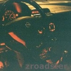 mein Corsa =)