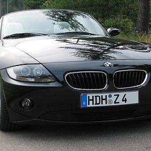 422i