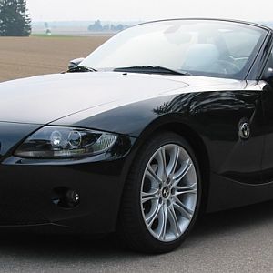 422i