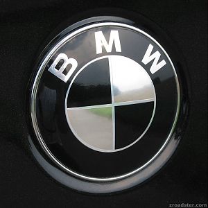 422i