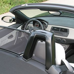 422i