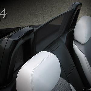 422i
