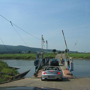 Extertal