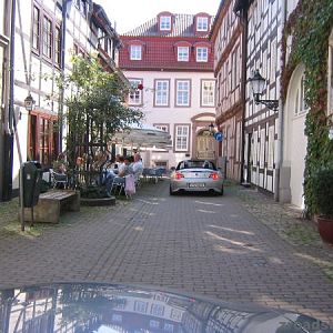 Extertal