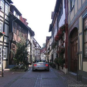 Extertal