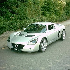 DTC_Speedster_005