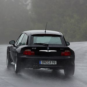 Nordschleife/ Wo bitte ist das??