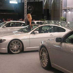 IAA 2005