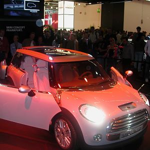 IAA 2005