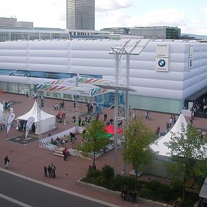 IAA 2005