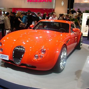 IAA 2005