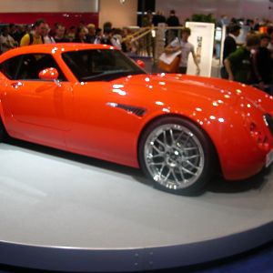 IAA 2005