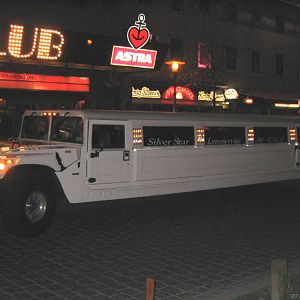 Winter-Ring-Taxi
