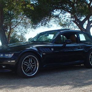 barracuda II