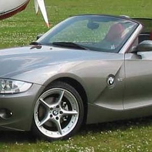 Z4_gross24k