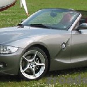 Z4_klein43k