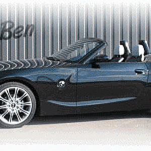 422i