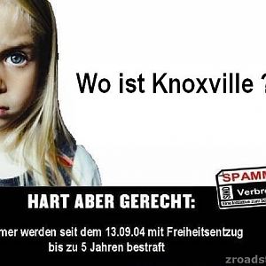 wo ist ........