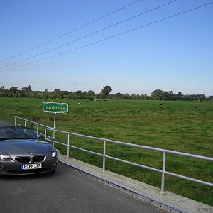 001_Harriersand