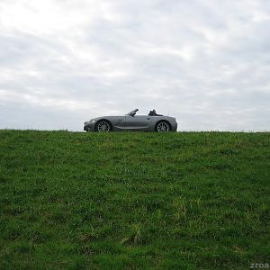 004_aufmDeich
