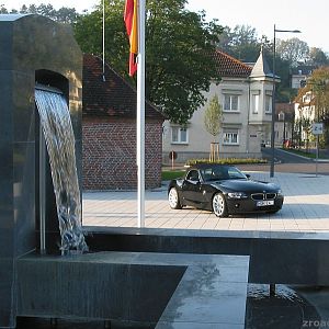IMG_6839
