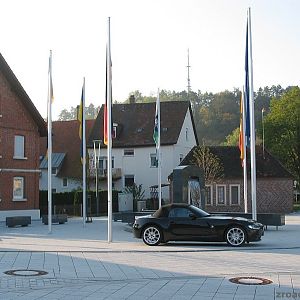 IMG_6847