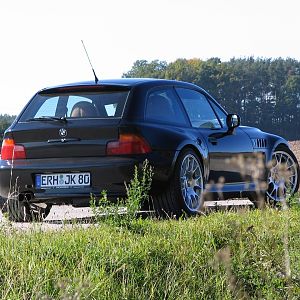 Herbst-Trip