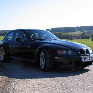Herbst-Trip