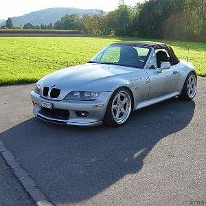 AC_Schnitzer_100