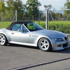 AC_Schnitzer_101