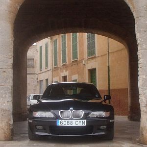 Z3_g146