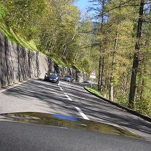 Meiringen