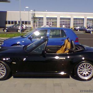 Bild001