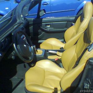 Bild0041