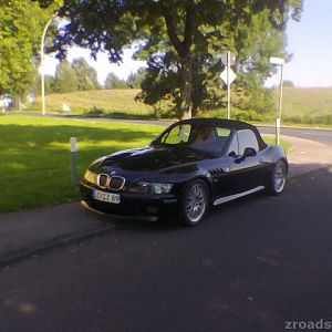 Bild030