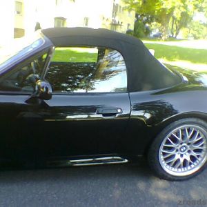 Bild031