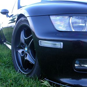 callaway