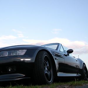 callaway