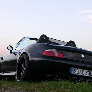 callaway