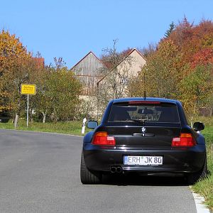 autumn