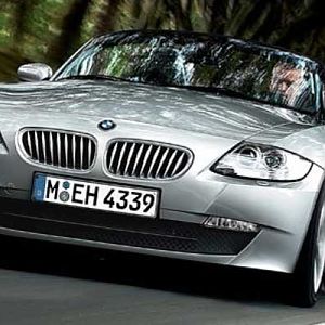 Medium 'z4_roadster_06' in der Kategorie 'TEST'