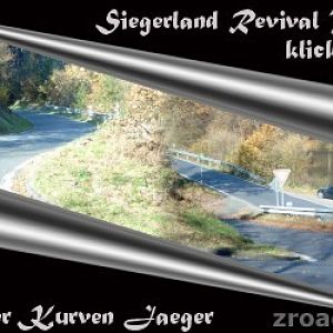 banner-sig