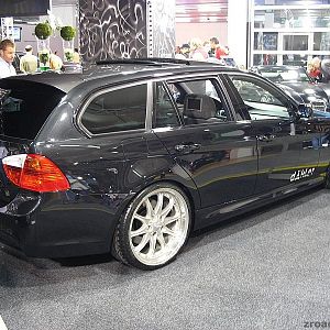 BMW_E90T