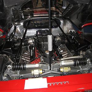 Enzo_Motor